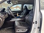 2020 Acura MDX FWD SUV for sale #170574A - photo 18