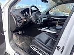 2020 Acura MDX FWD SUV for sale #170574A - photo 19