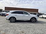 2020 Acura MDX FWD SUV for sale #170574A - photo 2