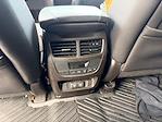 2020 Acura MDX FWD SUV for sale #170574A - photo 20