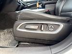 2020 Acura MDX FWD SUV for sale #170574A - photo 22