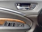 2020 Acura MDX FWD SUV for sale #170574A - photo 25