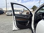 2020 Acura MDX FWD SUV for sale #170574A - photo 26