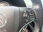 2020 Acura MDX FWD SUV for sale #170574A - photo 27