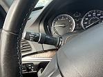 2020 Acura MDX FWD SUV for sale #170574A - photo 28