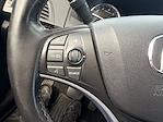 2020 Acura MDX FWD SUV for sale #170574A - photo 29