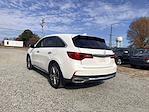 2020 Acura MDX FWD SUV for sale #170574A - photo 3