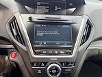 2020 Acura MDX FWD SUV for sale #170574A - photo 30