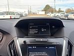 2020 Acura MDX FWD SUV for sale #170574A - photo 31