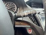 2020 Acura MDX FWD SUV for sale #170574A - photo 32