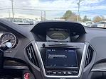 2020 Acura MDX FWD SUV for sale #170574A - photo 33