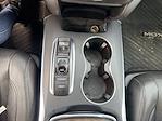 2020 Acura MDX FWD SUV for sale #170574A - photo 34