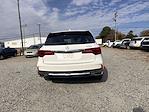 2020 Acura MDX FWD SUV for sale #170574A - photo 4