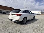 2020 Acura MDX FWD SUV for sale #170574A - photo 5