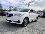 2020 Acura MDX FWD SUV for sale #170574A - photo 7