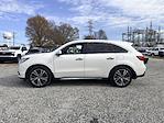 2020 Acura MDX FWD SUV for sale #170574A - photo 8