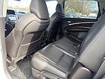 2020 Acura MDX FWD SUV for sale #170574A - photo 9