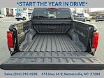 2026 Chevrolet Colorado Crew Cab 4WD Pickup for sale #170712 - photo 19
