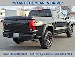 2026 Chevrolet Colorado Crew Cab 4WD Pickup for sale #170712 - photo 2