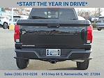 2026 Chevrolet Colorado Crew Cab 4WD Pickup for sale #170712 - photo 26