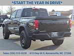 2026 Chevrolet Colorado Crew Cab 4WD Pickup for sale #170712 - photo 27