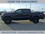 2026 Chevrolet Colorado Crew Cab 4WD Pickup for sale #170712 - photo 28
