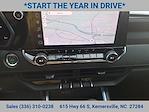 2026 Chevrolet Colorado Crew Cab 4WD Pickup for sale #170712 - photo 3