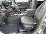 2025 Chevrolet Trailblazer FWD SUV for sale #170916 - photo 11