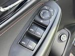 2025 Chevrolet Trailblazer FWD SUV for sale #170916 - photo 13