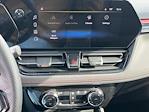 2025 Chevrolet Trailblazer FWD SUV for sale #170916 - photo 15