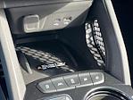 2025 Chevrolet Trailblazer FWD SUV for sale #170916 - photo 17