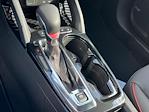2025 Chevrolet Trailblazer FWD SUV for sale #170916 - photo 18