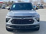 2025 Chevrolet Trailblazer FWD SUV for sale #170916 - photo 3