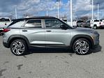 2025 Chevrolet Trailblazer FWD SUV for sale #170916 - photo 4