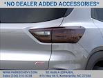 2025 Chevrolet Trailblazer FWD SUV for sale #170916 - photo 12