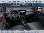 2025 Chevrolet Trailblazer FWD SUV for sale #170916 - photo 16