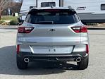 2025 Chevrolet Trailblazer FWD SUV for sale #170916 - photo 5
