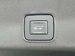 2025 Chevrolet Trailblazer FWD SUV for sale #170916 - photo 7