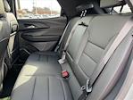 2025 Chevrolet Trailblazer FWD SUV for sale #170916 - photo 9