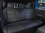 2026 Chevrolet Equinox FWD SUV for sale #170938 - photo 17