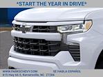 New 2026 Chevrolet Silverado 1500 RST Crew Cab for sale #170989 - photo 13