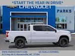 New 2026 Chevrolet Silverado 1500 RST Crew Cab for sale #170989 - photo 5