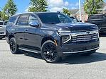 New 2025 Chevrolet Tahoe Premier 4WD SUV for sale #171014X - photo 1