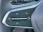 New 2025 Chevrolet Tahoe Premier 4WD SUV for sale #171014X - photo 11