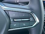 New 2025 Chevrolet Tahoe Premier 4WD SUV for sale #171014X - photo 12