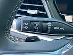 New 2025 Chevrolet Tahoe Premier 4WD SUV for sale #171014X - photo 14