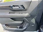 New 2025 Chevrolet Tahoe Premier 4WD SUV for sale #171014X - photo 16