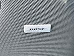 New 2025 Chevrolet Tahoe Premier 4WD SUV for sale #171014X - photo 17