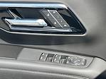 New 2025 Chevrolet Tahoe Premier 4WD SUV for sale #171014X - photo 18