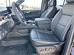 New 2025 Chevrolet Tahoe Premier 4WD SUV for sale #171014X - photo 19